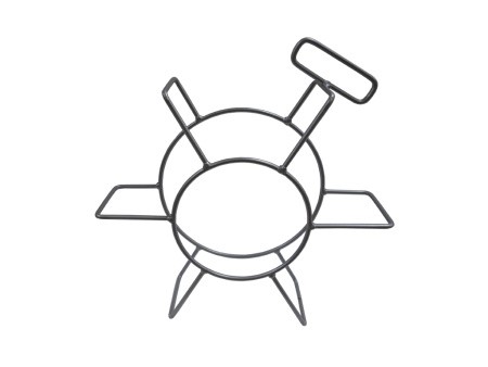 Барабан для переноски спиралей 16/22мм
