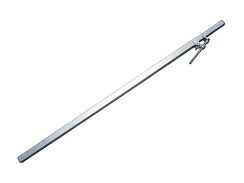 крепежное распорное устройство vqc-50