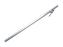 крепежное распорное устройство vqc-50