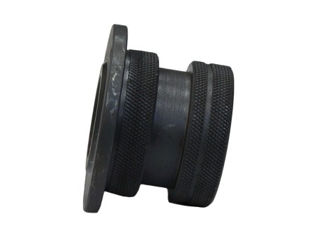 Ведущий ролик 8 Ведущий ролик 8