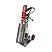 Комплект для алмазного сверления VOLL INDUSTRIAL V-Kit 160 