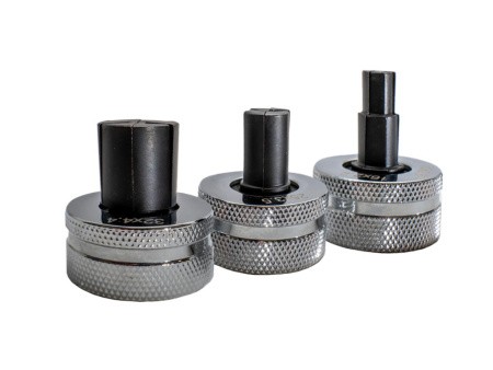 V-PexPress EH32-2AKKU 08