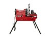 Резьбонарезной станок VOLL POWER V-Matic A4R Резьбонарезной станок VOLL POWER V-Matic A4R