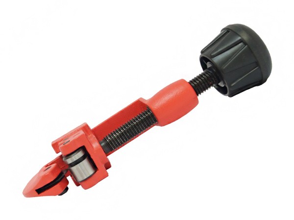 Труборез V-Cutter 30 Труборез V-Cutter 30