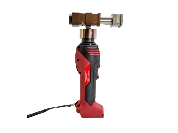 V-PexPress EH32-2AKKU 02