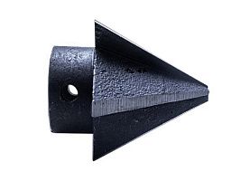 гратосниматель для станка v-matic a2