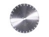 Алмазный диск LaserTurboV PREMIUM VOLL 400 х 25.4 мм Алмазный диск LaserTurboV PREMIUM VOLL 400 х 25.4 мм