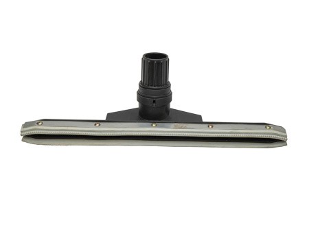 Пылесос для сбора шлама и воды VOLL INDUSTRIAL VVC-70/2, насадка