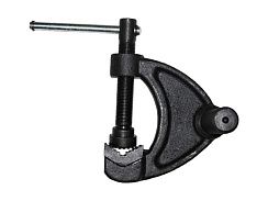 струбцина для v-matic b1