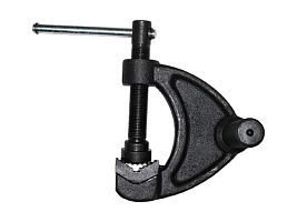 струбцина для v-matic b1