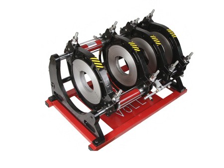 Центратор V-Weld G315 Центратор V-Weld G315