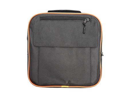 Электронные цифровые весы для хладагента VOLL V-SCEIL 100  в сумке.