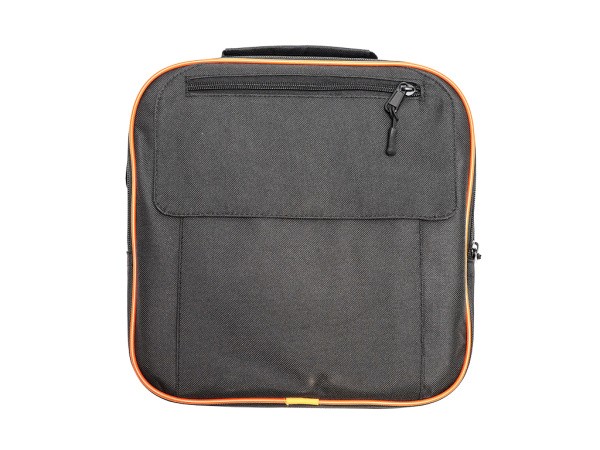 Электронные цифровые весы для хладагента VOLL V-SCEIL 100  в сумке. Электронные цифровые весы для хладагента VOLL V-SCEIL 100  в сумке.