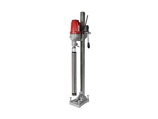 алмазная сверлильная установка v-drill 135