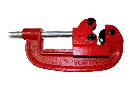 Труборез VOLL  2