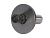 ведущий ролик 1 1/4"- 1 1/2" для  v-groover 1-12