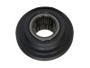 Накаточный ролик 2 - 6 для V-Groover 12_3