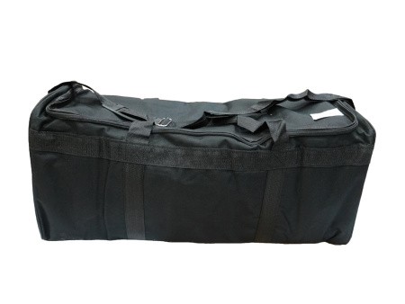 Сумка для переноски электрического трубореза VOLL V-CUT 270E Сумка для переноски электрического трубореза VOLL V-CUT 270E