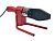 аппарат для раструбной сварки v-weld r040