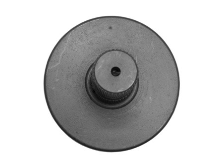 2.24804_02 2.24804_02