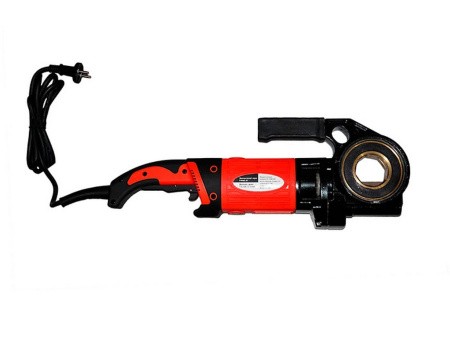 Электрический резьбонарезной клупп V-Matic B1