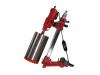 Алмазная сверлильная установка V-Drill 350N