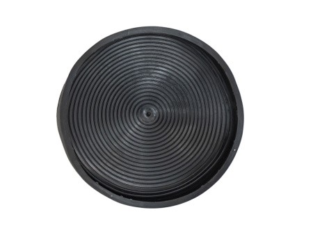 Мембрана к устройству для сбора шлама и воды VCR-150/1