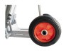 Комплект для алмазного сверления VOLL INDUSTRIAL V-Kit 400 Pro, шасси Комплект для алмазного сверления VOLL INDUSTRIAL V-Kit 400 Pro, шасси
