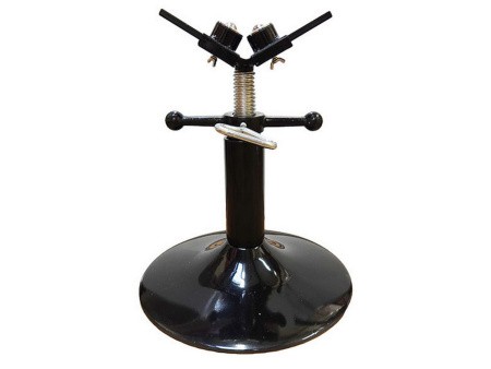 Поддерживающяа стойка