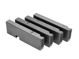 резьбонарезные ножи для станков voll power bspt 1/2-3/4"