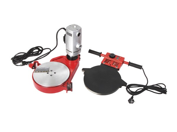 Торцеватель, нагреватель для МЕ160 Торцеватель, нагреватель для МЕ160