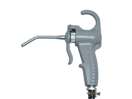 Ручной масляный насос с емкостью 4 л. для масла VOLL V-Oiler Ручной масляный насос с емкостью 4 л. для масла VOLL V-Oiler