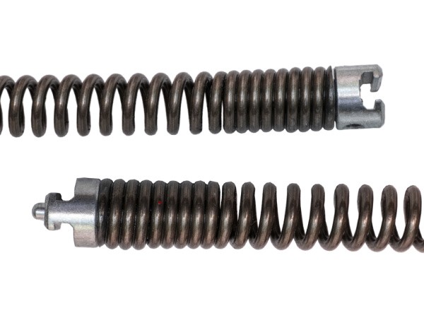 7.71605_02 7.71605_02