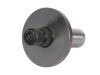 Ведущий ролик 1 1/4"- 1 1/2" для  V-Groover 1-12
